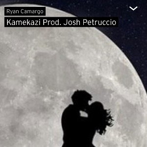 Kamekazi