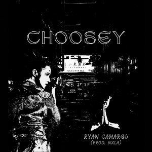 Choosey 