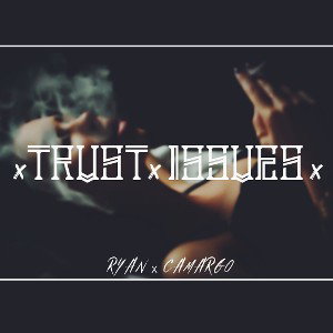 Trust issues