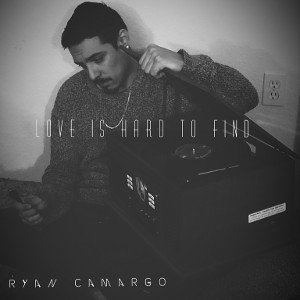 Love+is+hard+to+find