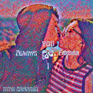 You & I