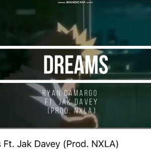 Dreams