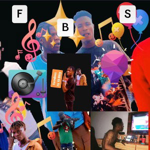 FormBoss Ft YB Bility
