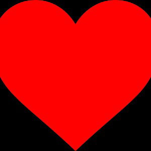 enamorados yea