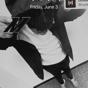 Money Flow (01:01:33)