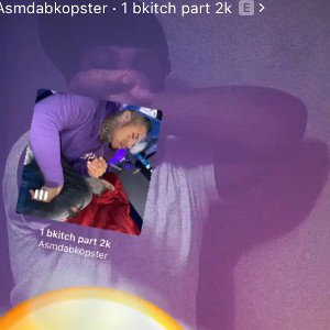 Plakata (02:37:04)