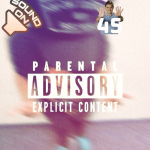 Chance (01:30:38)