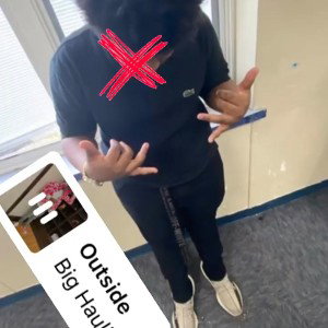 ICE (02:12:19)