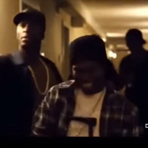Rich MF (01:50:17)