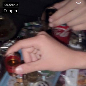 Trippin