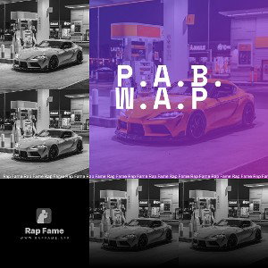 P.a.b.w.a.p