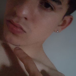 no sleep