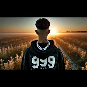 OTHER NIGHT - NIN3 (prod. xenshel x R3DQX)