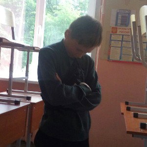 ЗАВТРА