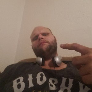 trap beat mtown 