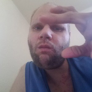 Kimmy Miller fucked up