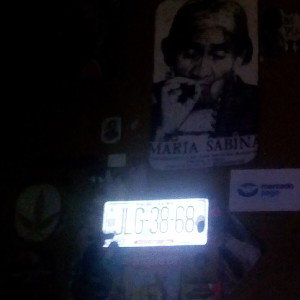 el barrio tapatío 