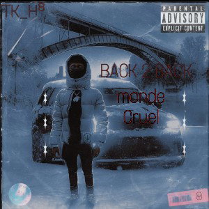 Monde_cruel 