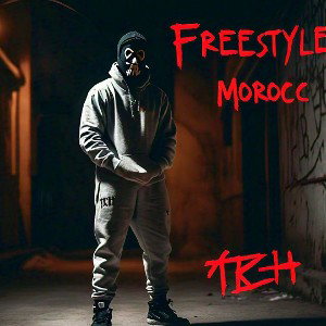 Freestyle_morocc