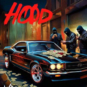 HOOD