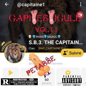 Clash_Capi_1(Capitesticule)