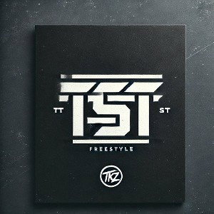 TST