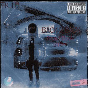 Paye ft @Blackcartier