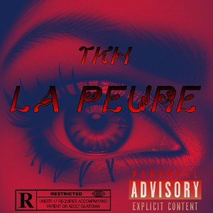 LA PEURE