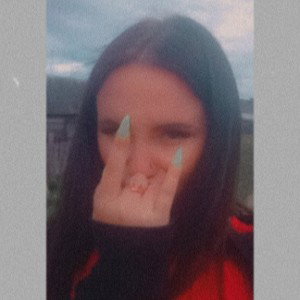 Пьяный дождь