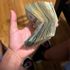 Bankrolls_snippet