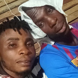 big teath ft jack_b