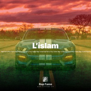 L’islam📿