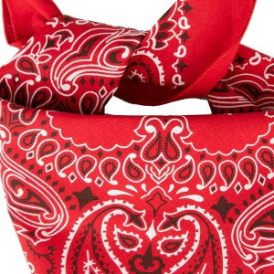 Bandana