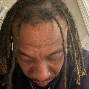 2026 Freestyle- (RedRum)