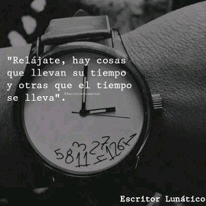 conciencia