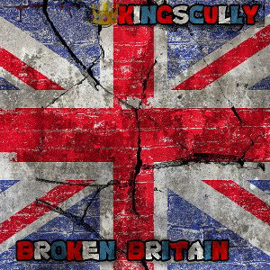 Broken Britain