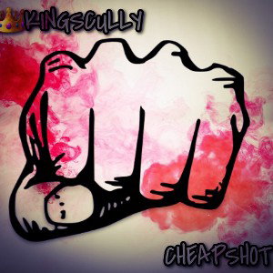 CheapShot 👊🏻