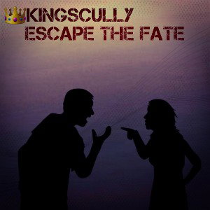 Escape The Fate