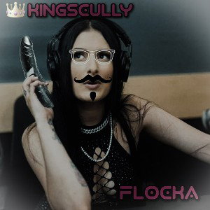 FLOCKA - DISS TRACK
