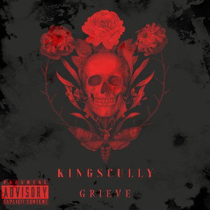 GRIEVE