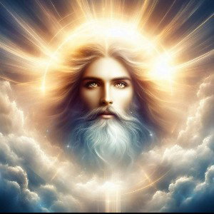 God is the truth Way of life.