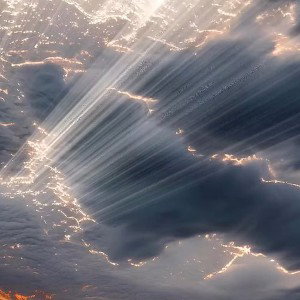 Lord God is Kings of Kings the kings of all things