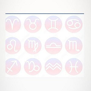 if you believe in the Lord Jesus Christ I need them zodiac signs alone