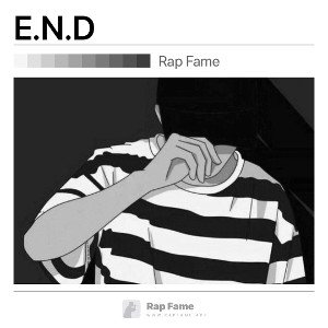 E.N.D