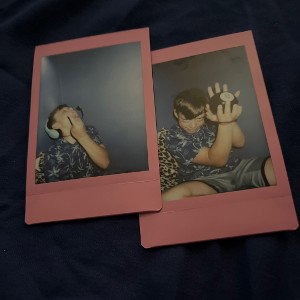 FUXXXK HATERS (freestyle)