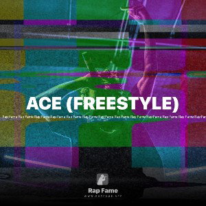 ACE (FREESTYLE)