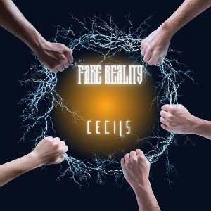 Fake Reality 