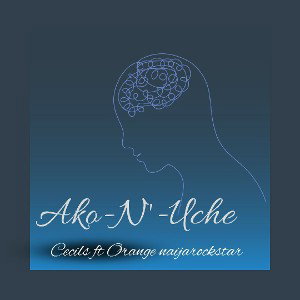 Ako-N'-Uche