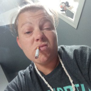 #BITCHESDONTWANTHEAT