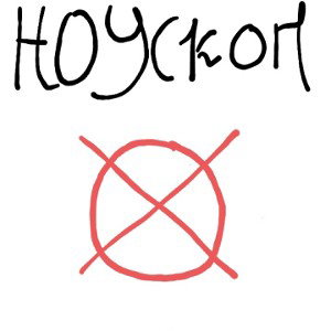Носкоуп 